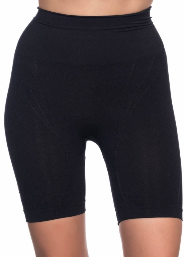 Text